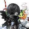 Takashi160's avatar