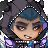 Nikiu0829's avatar