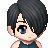 Emo_Gothic_Seiya's avatar