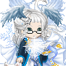 Snowlight's avatar