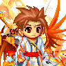 [-Flame Haze Hiro-]'s avatar