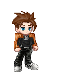 Ice_Shinobi's avatar