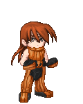 Ibrandlivax's avatar