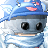 Depressed_Blue_Penguin's avatar