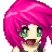 Sakura_Dark_Blossom's avatar