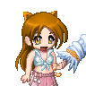 Heavyblade_Mimiru's avatar