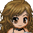 Jaiden2006's avatar