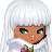 Sweet white-diamonds's avatar