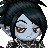 Devilmanx0x's username