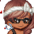 sexxii-sophia-20's avatar