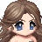 PrincessMarionette's avatar
