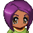 purplesias's avatar