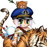 Foxy Jane's avatar