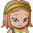 darkroseofsharaye-2007's username