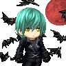 Hallow_Dark's avatar