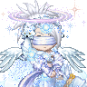 Queen Namine's avatar
