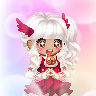 kokobu's avatar