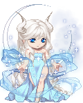 aurelia sabina's avatar