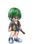 kuro INARI's avatar