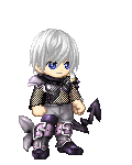 gaaraconcerou's avatar