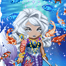 SeaStar Chantel's avatar