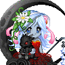 Hizuri's avatar