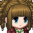 sanajima14's avatar