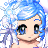 Aoi_Kiana's avatar