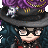 Vampire_Ryoko's avatar