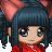 SweetElisabeth93's avatar
