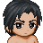 Resident Evil Member's avatar