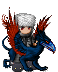 ballin so fresh2's avatar