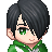 hush_doodle's avatar