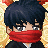 Shinsei_mr's avatar
