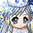 Shiho Yuki's avatar