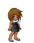 shakia1995's avatar