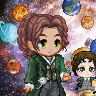 TheMartialHeartist's avatar