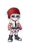 Mass Produced Moron's avatar