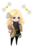 Dark Clariity's avatar