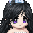 Mimiru218's avatar