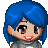 blue banite's avatar