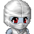 lil demon995's avatar