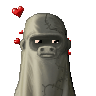 Loves-Slave's avatar