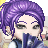 Gakuto MS Camui's avatar