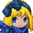 Fabulous Blue Rose's avatar