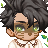 Viridios's avatar