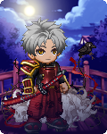 Daruku maruko's avatar