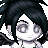 Devilish Joy's avatar