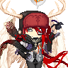 dark meion gashe's avatar
