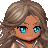 sexymama409's avatar